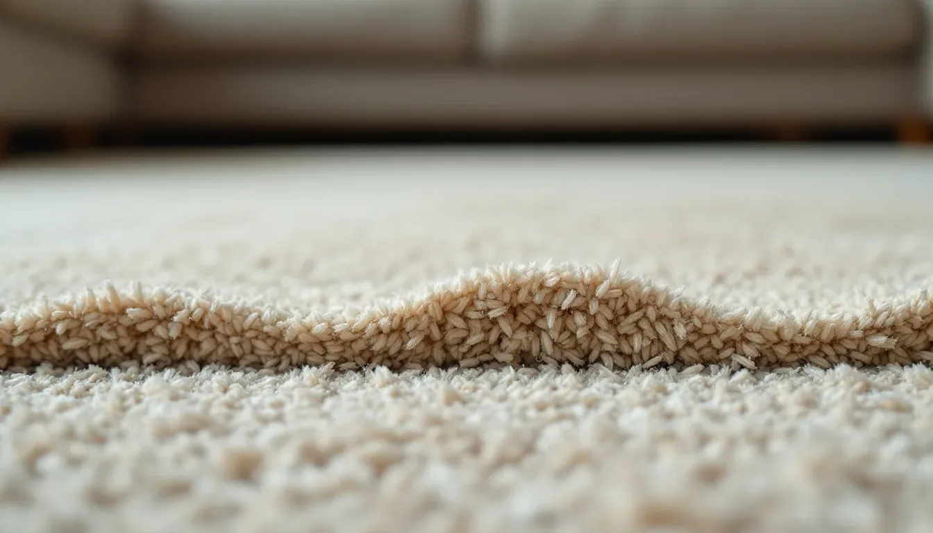 Wool Rug Cleaning Service in Sioux Falls
