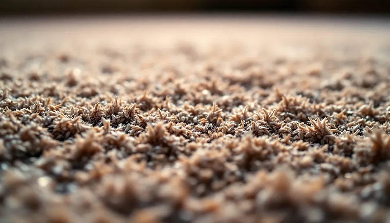 Silk Rug Cleaning Service in Sioux Falls