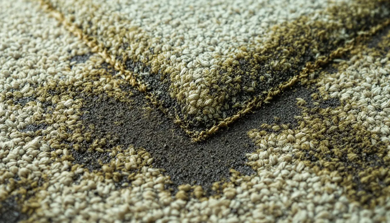 Restaurant Carpet Cleaning Service in Sioux Falls