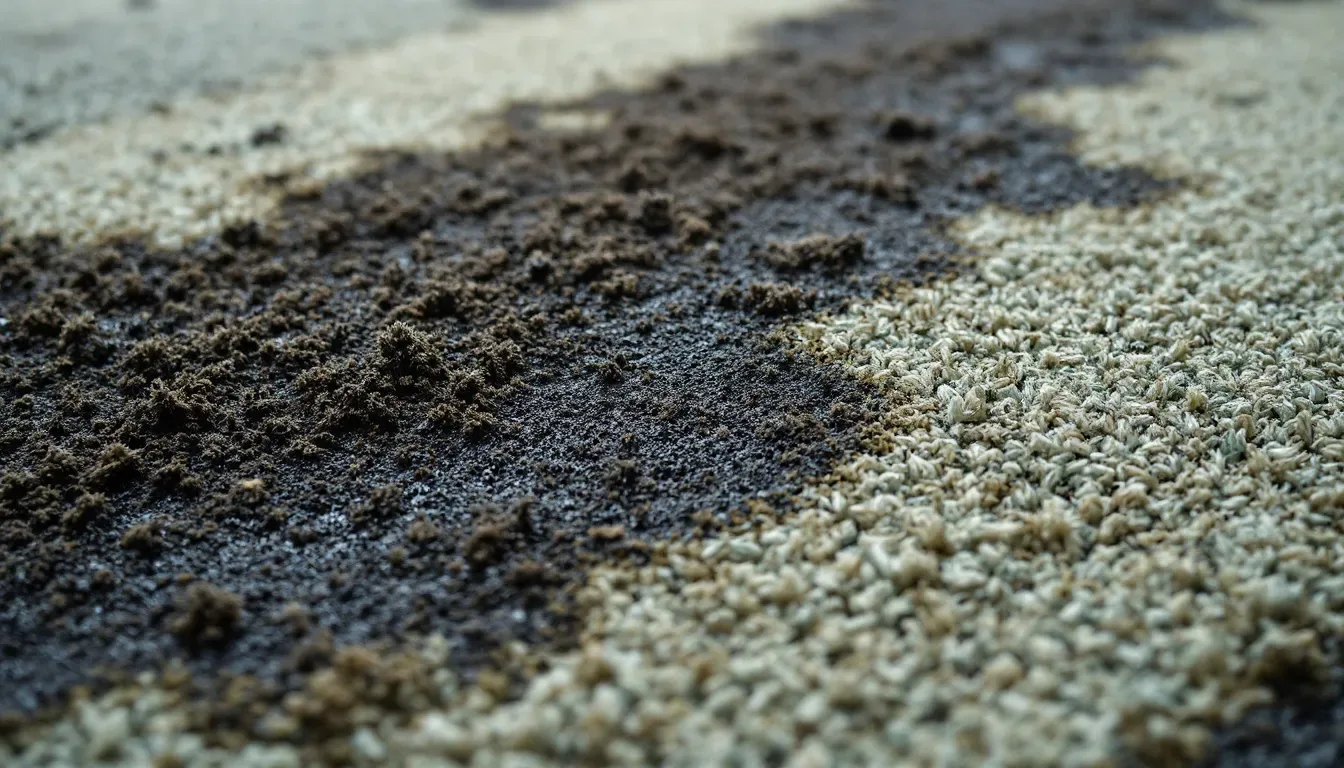Hotel Carpet Cleaning Service in Sioux Falls