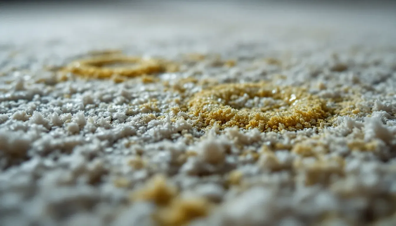 Apartment Carpet Cleaning Service in Sioux Falls