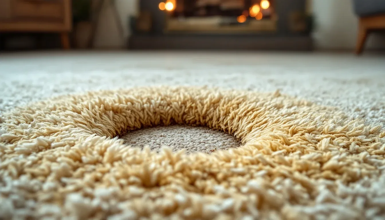 Upholstery Cleaning Service in Sioux Falls