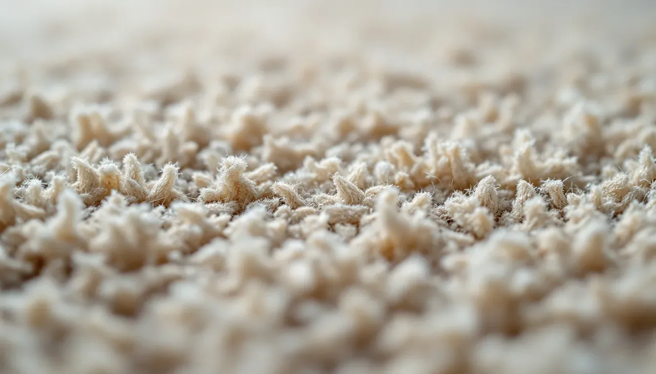 Hot Water Extraction Carpet Cleaning in Sioux Falls